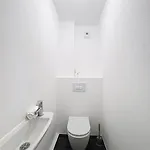 Comfort And Relaxation And Swimming Pool * Νίκαια