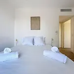 Comfort And Relaxation And Swimming Pool