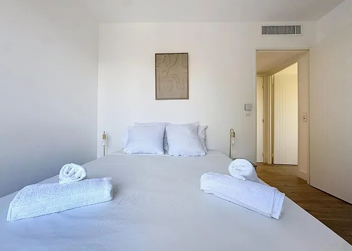 Comfort And Relaxation And Swimming Pool